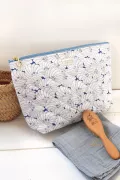 Trousse de toilette - Côme