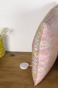 Coussin musical Liberty - Mélodie au choix