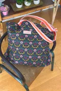 Sac cabas Liberty - Rosanna