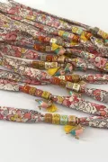 BRACELET LIBERTY - Love