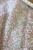 Liberty Fabrics -capel rose clair Tana Lawn™ Coton