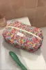 Trousse de toilette - Augustine