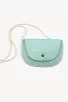 Sac cuir Minette - cuir Bora-Bora