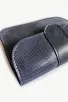 Portefeuille femme - Pipa - Blue Night