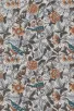 Liberty Fabrics -strawberry tree Tana Lawn™ Coton