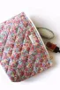Trousse de toilette - Augustine