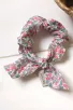 CHOUCHOU LIBERTY - Nina