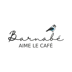 Café Barnabé à Bordeaux