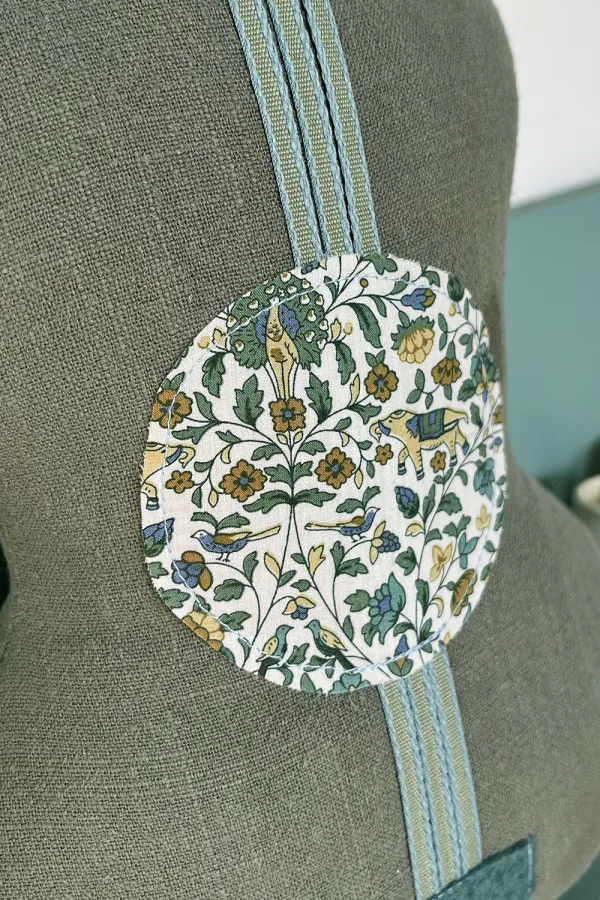 Boîte à musique Guitare - Amélie Poulain