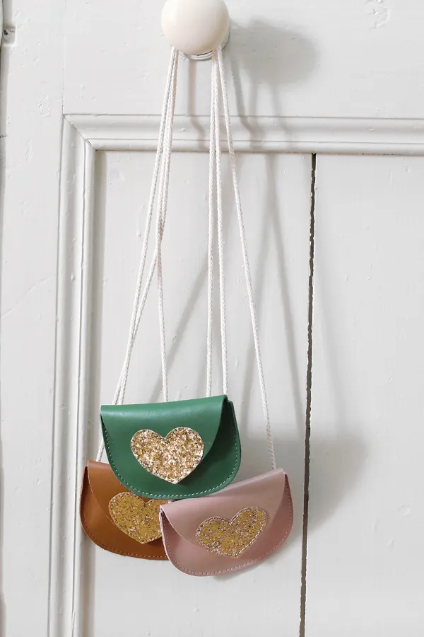 cadeau de naissance Barnabé aime le café