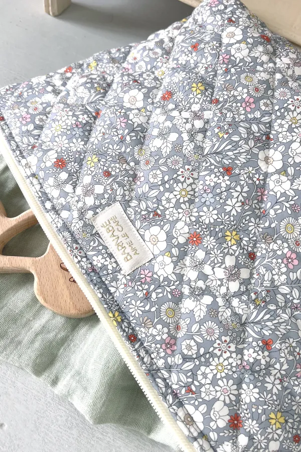 Trousse de toilette - Katie