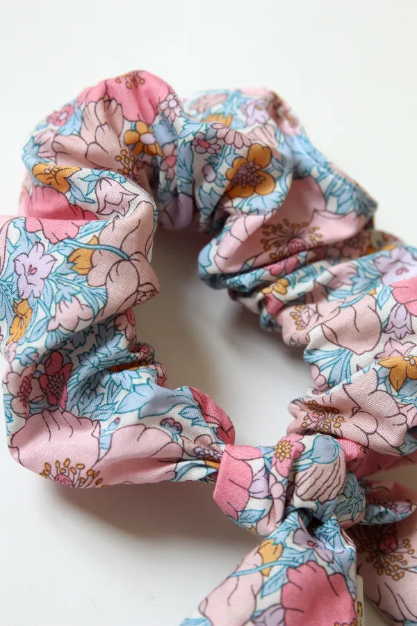 CHOUCHOU LIBERTY - Liberty Sofia