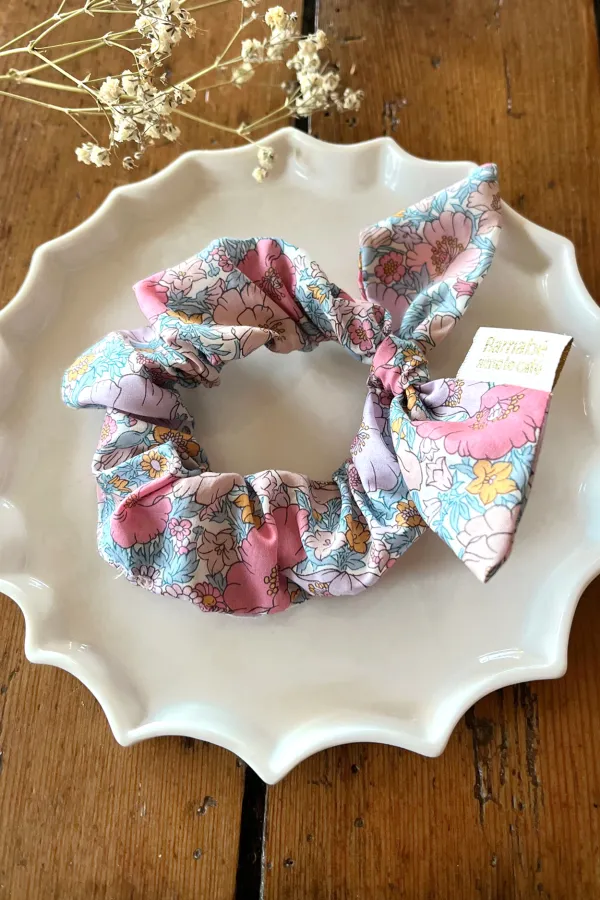 CHOUCHOU LIBERTY - Liberty Sofia