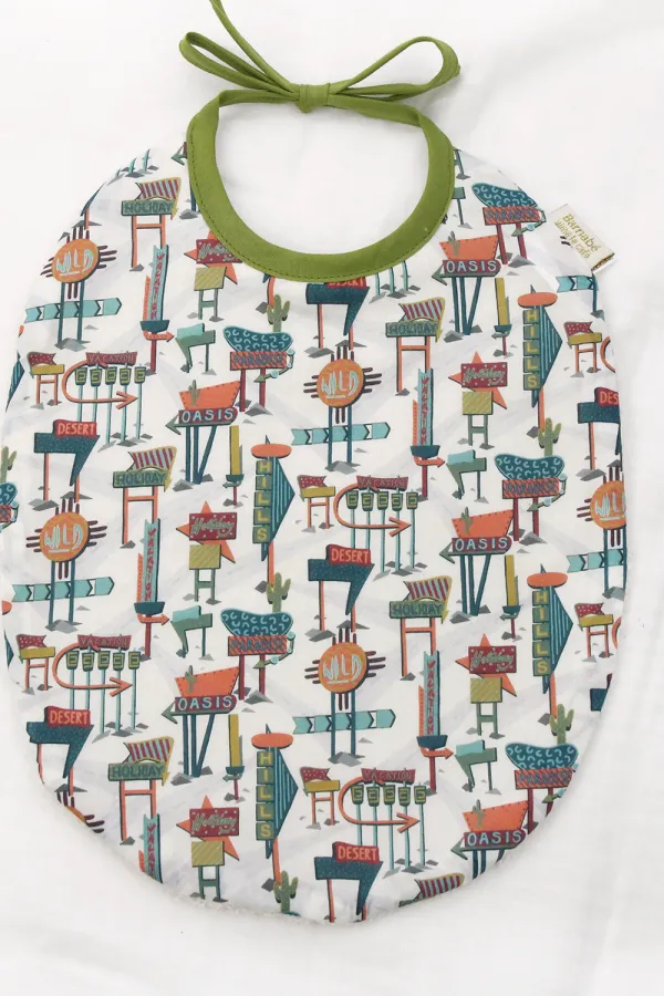 Liberty Fabrics holiday highwayTana Lawn™ Coton