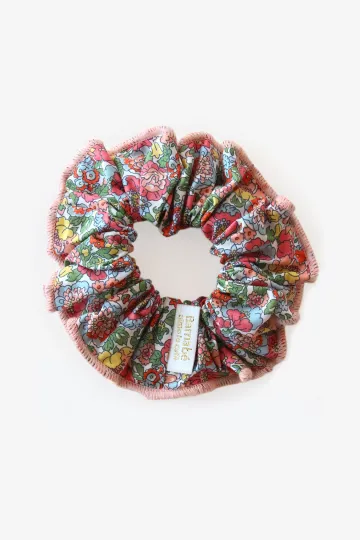 Chouchou surjet - Augustinette
