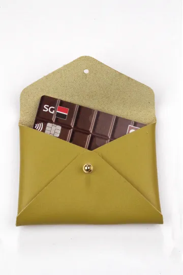 Enveloppe CB - Savora