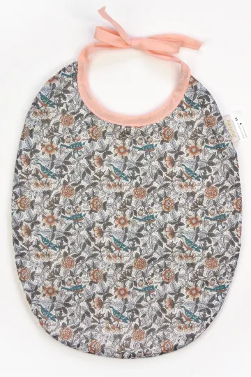 Liberty Fabrics -strawberry tree Tana Lawn™ Coton