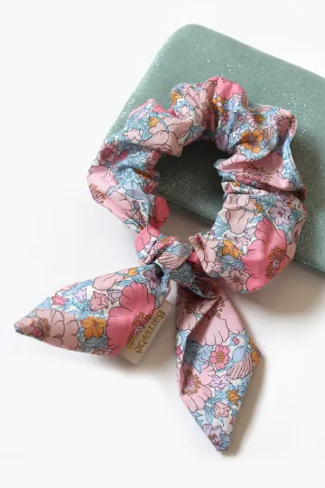 CHOUCHOU LIBERTY - Liberty Sofia