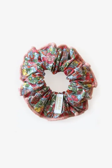 Chouchou surjet - Augustinette