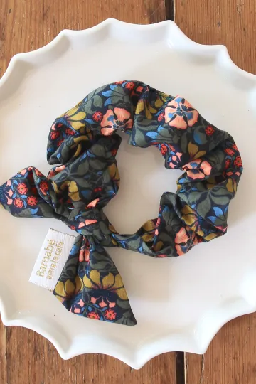 CHOUCHOU LIBERTY - Rosanna