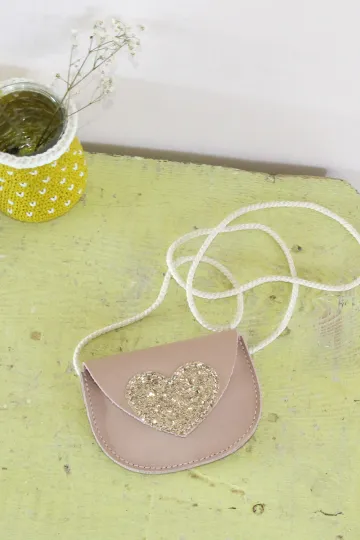 Sac Sweet Love - Sugar