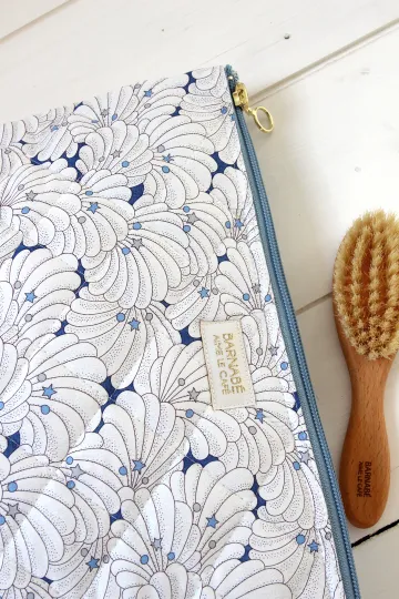 Trousse de toilette - Côme