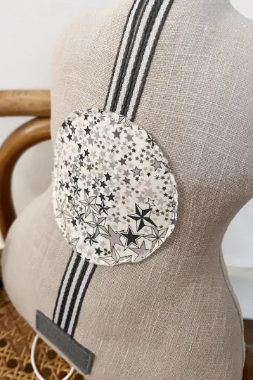 Boîte à musique Guitare - Copain