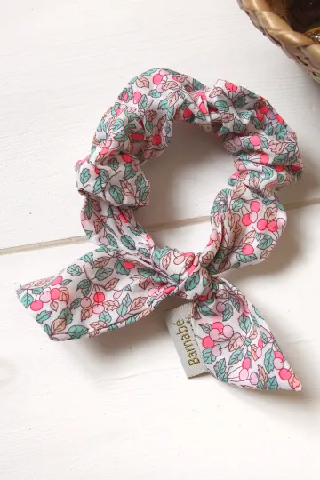 CHOUCHOU LIBERTY - Liberty Nina