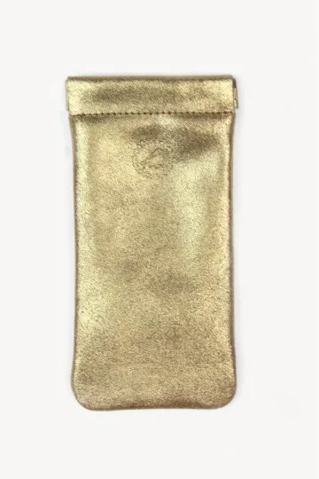 Etui lunettes - Monseignor