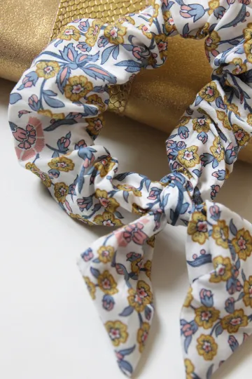 Chouchou Liberty - Liberty Prune