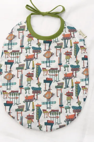 Liberty Fabrics holiday highwayTana Lawn™ Coton