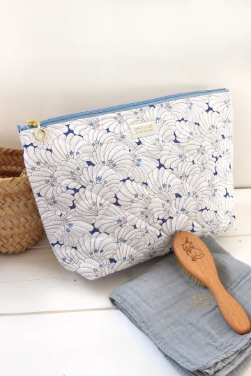 Trousse de toilette - Côme