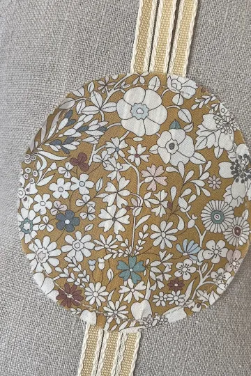 Boîte à musique Guitare - Hey jude