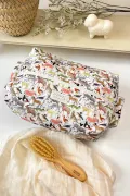 Trousse de toilette - Victor