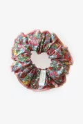 Chouchou surjet - Augustinette