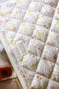 Trousse de toilette - Cassandre