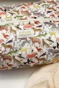 Trousse de toilette - Victor