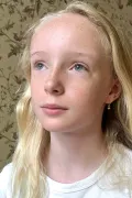 Collab Adorabili - Mini créoles