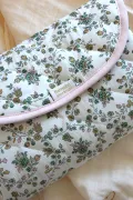 Matelas à langer de voyage - Lison