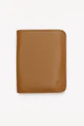 Portefeuille Homme Charles - Caramel