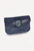 Portefeuille femme - Pipa - Blue Night