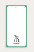 Bloc notes - LAPIN