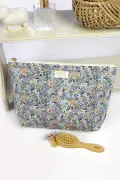 Trousse de toilette - Jenny