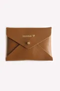 Enveloppe CB - Caramel