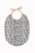 Bavoir Liberty - Jenny