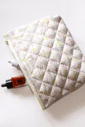 Trousse de toilette - Cassandre