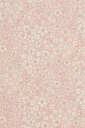 Liberty Fabrics -jacqueline blossom Tana Lawn™ Coton
