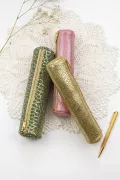 Trousse à crayons - Jungle