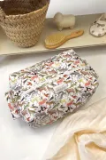 Trousse de toilette - Victor