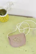 Sac Sweet Love - Sugar
